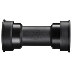 Orta Göbek Press Fit Yol BB-RS500 Shimano
