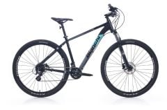 Bianchi M0015C  Hidrolik Fren 16 Vites 29 Jant Dağ Bisikleti
