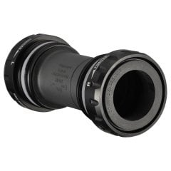 Orta Göbek BSA Hollowtech II SM-BBR60 Ultegra Shimano