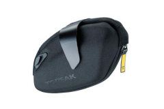 Çanta Sele Altı Topeak  Dynawedge