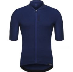 Forma Kısa Kol Lacivert 365 Classe Santini Medium