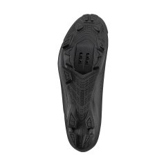 Ayakkabı SH-XC300M Mtb Siyah Shimano 39.0