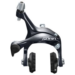 Fren Kaliperi Ön BR-R3000 Sora Shimano