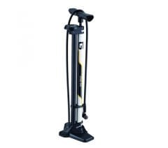 Pompa  Tubeless Ayaklı Giyo GF-94TE