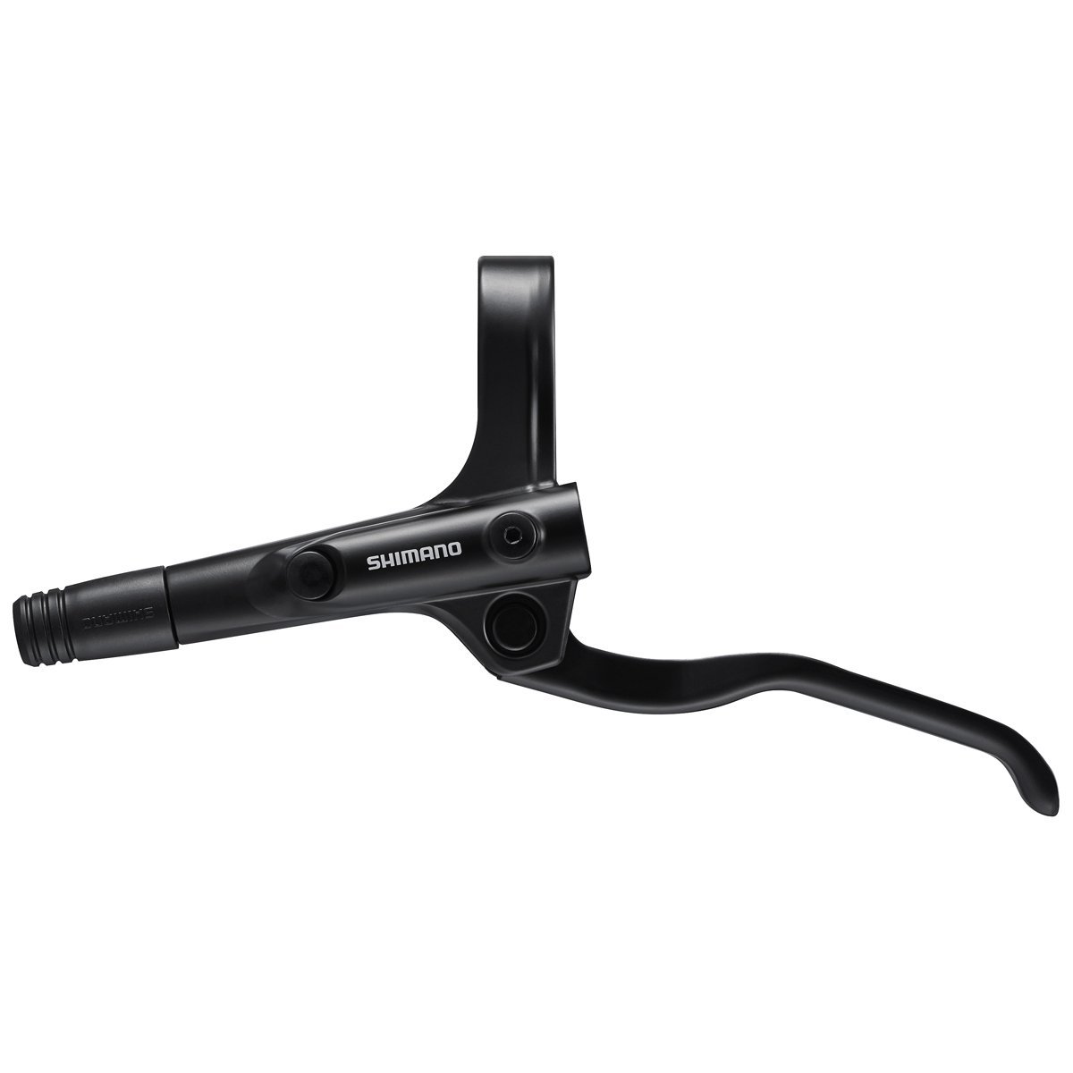 Fren Kolu Hidrolik Altus Sol Ön  BL-MT200 Shimano
