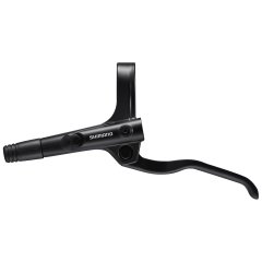 Fren Kolu Hidrolik Altus Sol Ön  BL-MT200 Shimano