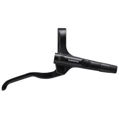 Fren Kolu Hidrolik Altus Sağ Arka BL-MT200 Shimano
