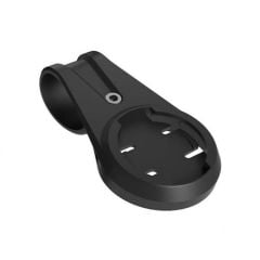 Bisiklet Gprs Tutucu Aerobar Wahoo