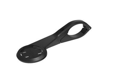 Bisiklet Gprs Tutucu Aerobar Road Mount Wahoo