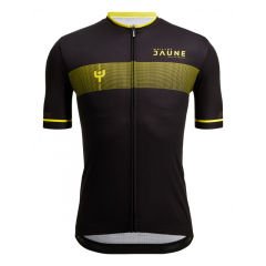 Forma Santini YDOTS TDF Kısa Kol