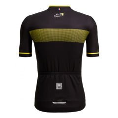 Forma Santini YDOTS TDF Kısa Kol
