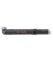 Pompa Giyo GP-45 Plastik Pompa