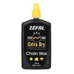 Zincir Yağı Extra Dry Zefal