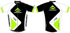 Forma Merida Small