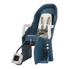 Çocuk Taşıyıcı Kadro Bağlantılı Guppy Maxi Plus RS Polisport