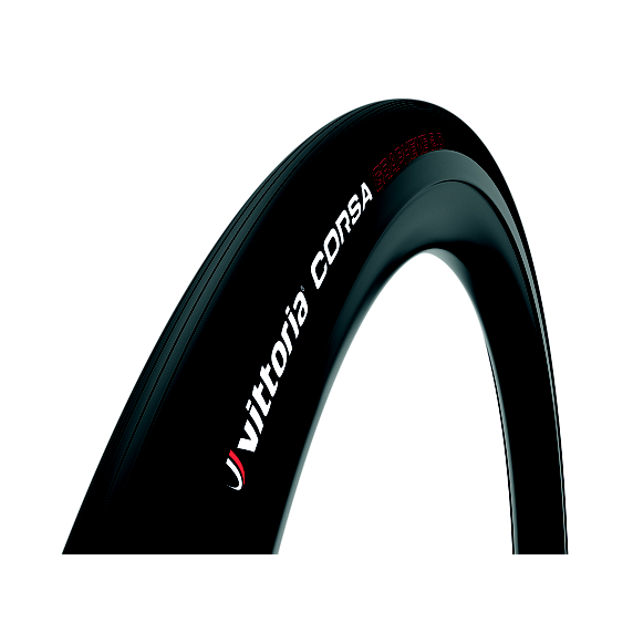 Dış Lastik 700x25C Vittoria Corsa Tubuless