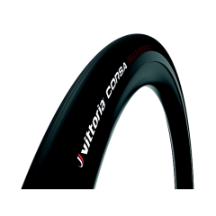 Dış Lastik 700x25C Vittoria Corsa Tubuless