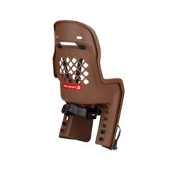 Çocuk Taşıyıcı Bagaj Bağlantılı Joy CFS Polisport