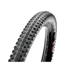 Dış Lastik Mtb Crossmark II 27.5X2.10 Telli Maxxis