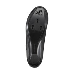 Ayakkabı SH-RC100M Yol Siyah Shimano 36