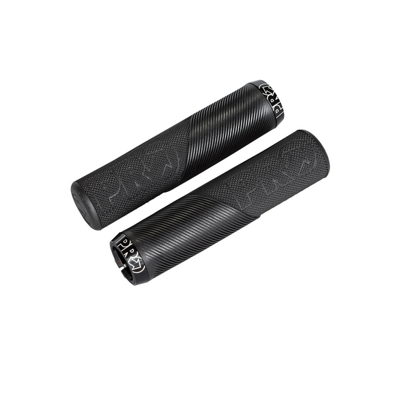 Elcik Trail Grip Pro