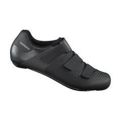 Ayakkabı SH-RC100M Yol Siyah Shimano 37