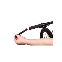 Z Bar Plugs Tubeless Tamir Kiti Zefal