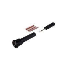 Z Bar Plugs Tubeless Tamir Kiti Zefal
