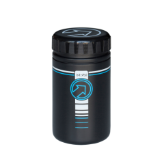 Alet Kutusu 500 Ml Pro