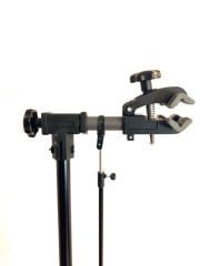 Bisiklet Tamir Standı Vona RF-4