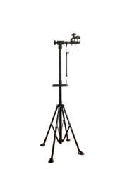 Bisiklet Tamir Standı Vona RF-4