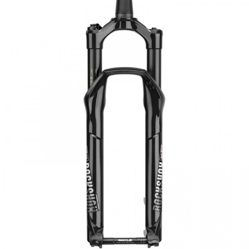 Ön Maşa 29'' RockShox Reba RL Solo Air One Lock Remote