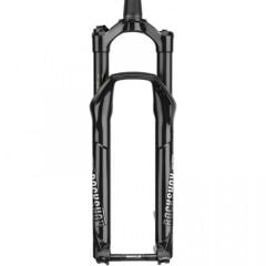 Ön Maşa 29'' RockShox Reba RL Solo Air One Lock Remote