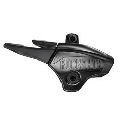 Ön Maşa 29'' RockShox Reba RL Solo Air One Lock Remote
