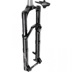 Ön Maşa 29'' Rock Shox Reba RL Solo Air One Lock Remote