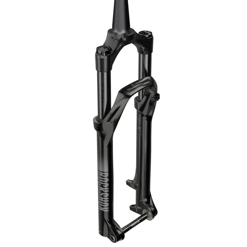 Ön Maşa 29'' RockShox  Judy Silver TK Solo Air Boost 15X110mm Taper