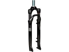 Ön Maşa RockShox Paragon Gold Rl 28'' Amortisörlü Maşa