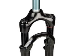 Ön Maşa RockShox Paragon Gold Rl 28'' Amortisörlü Maşa