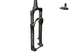 Ön Maşa RockShox Reba RL Solo Air OneLock Remote Boost 29'' Amortisörlü Maşa