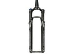 Ön Maşa RockShox Reba RL Solo Air OneLock Remote Boost 29'' Amortisörlü Maşa