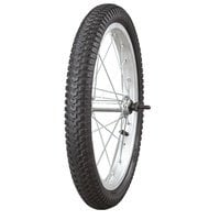 Bisiklet Dış Lastik 12 Jant