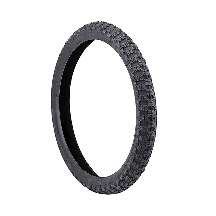 Bisiklet Dış Lastik 16 Jant 16x1.75 Trayal
