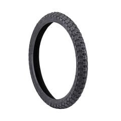 Bisiklet Dış Lastik 16 Jant 16x1.75 Trayal