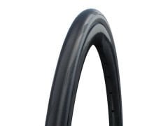 Dış Lastik 700x28 One 365 Perf. Race Guard