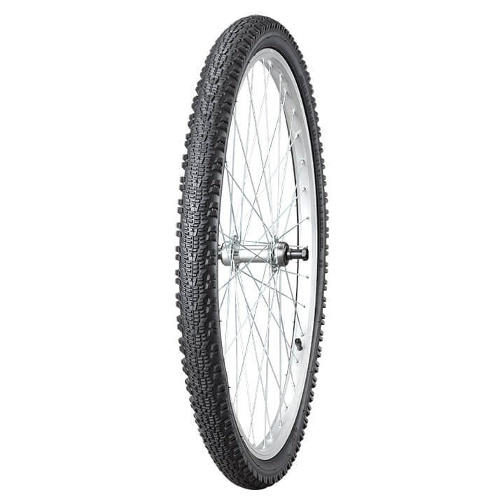 Bisiklet Dış Lastik 20 Jant 20x1.90
