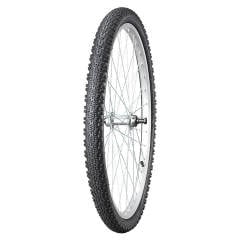 Bisiklet Dış Lastik 20 Jant 20x1.90