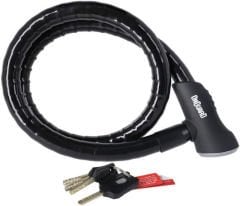 Kilit Anahtarlı 8024X Rottweiler Onguard