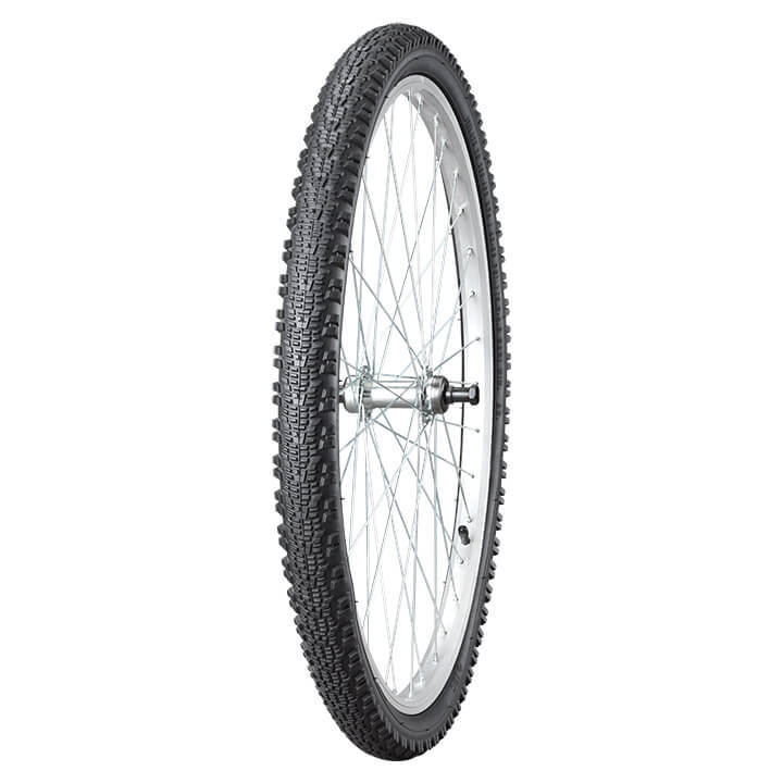 Dış Lastik 24 Jant 24x1.95 Anlas