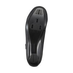 Ayakkabı SH-RC100M Yol Siyah Shimano 48
