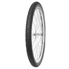 Bisiklet Dış Lastik 27.5 Jant 27.5x2.10 Anlas